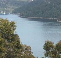 Casablanca Peaceful Couples Retreat Avalon Beach