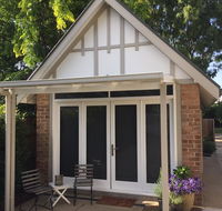 Casey Street Studio - South Australia Travel