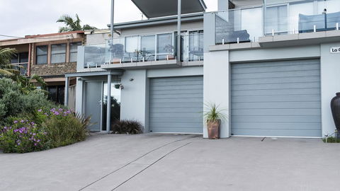Casey's Beach Retreat - South Australia Travel 3