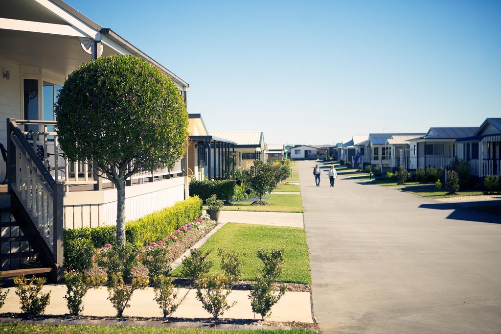 Casino NSW South Australia Travel