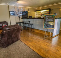 Casino Motor Inn - South Australia Travel