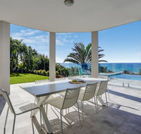 Castaways Beach Escape - South Australia Travel