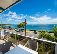 Castaways Unit 8 - Shoal Bay - South Australia Travel