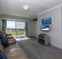 Castaways Unit 1/17 Shoal Bay Road - South Australia Travel