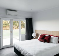 Castelli Estate Cellars Pty Ltd - South Australia Travel