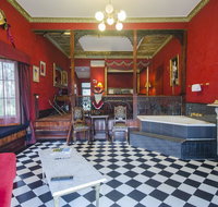 Casuarina Estate - South Australia Travel