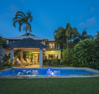 Catalina - Port Douglas - South Australia Travel