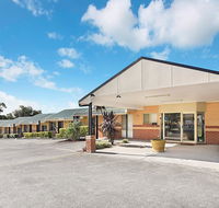 Catalina Motel Lake Macquarie - South Australia Travel
