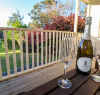 Catho Cottage - South Australia Travel