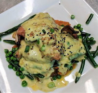 Cattleman's Rest Motor Inn - South Australia Travel