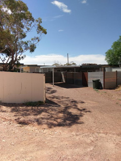 Cave Place Units - South Australia Travel 3