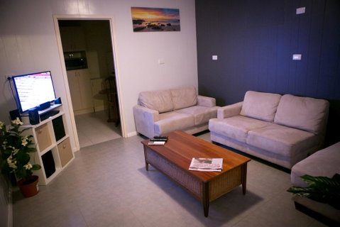 Cave Place Units - South Australia Travel 0