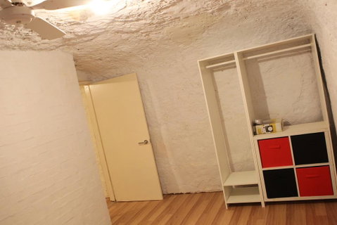 Cave Place Units - South Australia Travel 2