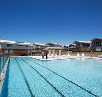 Caves Coastal - South Australia Travel