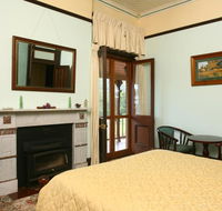 CBC Bed  Breakfast  Cafe - South Australia Travel