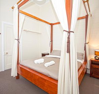 CBD Holiday Home - South Australia Travel