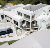 CC by the Sea - South Australia Travel