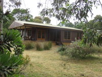 Book Nelson Accommodation Vacations South Australia Travel South Australia Travel