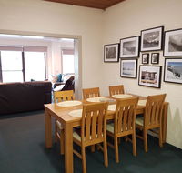 Cedarwood Apartments - South Australia Travel