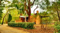 Book Deans Marsh Accommodation Vacations South Australia Travel South Australia Travel