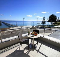 Ceduna Foreshore Hotel Motel - South Australia Travel