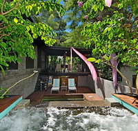 CELADON Holiday House - South Australia Travel