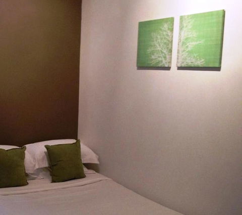 Centennial Inn On Bathurst - South Australia Travel 2