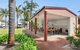 Central Caravan Park - thumb 1