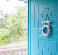 Central Coast Escape - South Australia Travel