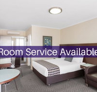 Central Motel  Apartments Best Western Signature Collection - South Australia Travel