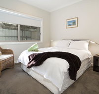 Central Sojourn on Wilcox - South Australia Travel