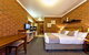 Central Yarrawonga Motor Inn - thumb 1