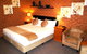 Central Yarrawonga Motor Inn - thumb 2