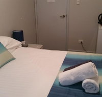 Centrebreak Beach Stay - South Australia Travel