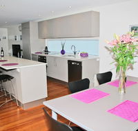 Cerulean Blue Combo - South Australia Travel