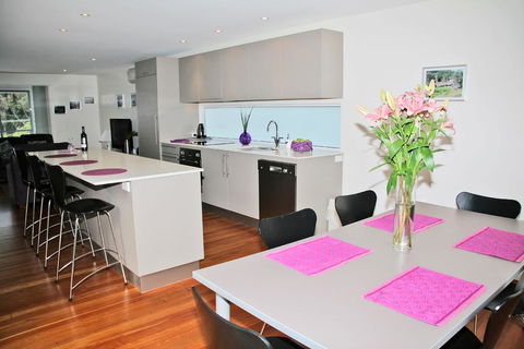 Cerulean Blue Combo - South Australia Travel 0