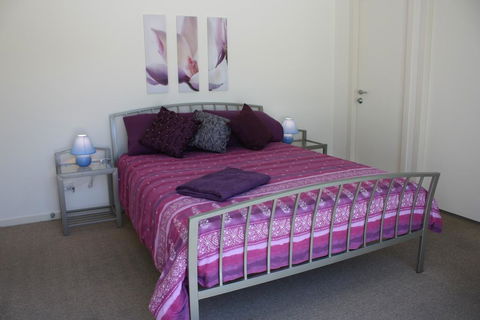 Cerulean Blue Combo - South Australia Travel 3