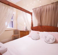 Charleston House Mathoura - South Australia Travel