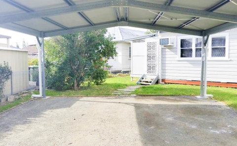 Charming Cottage Cessnock Hunter Valley - South Australia Travel 1