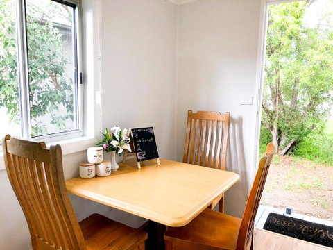 Charming Cottage Cessnock Hunter Valley - South Australia Travel 3