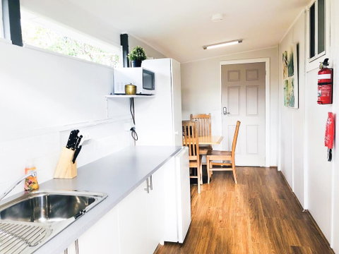 Charming Cottage Cessnock Hunter Valley - South Australia Travel 2