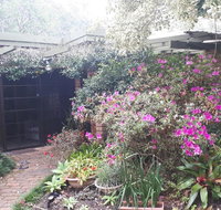 Charming country house close to Grafton - South Australia Travel