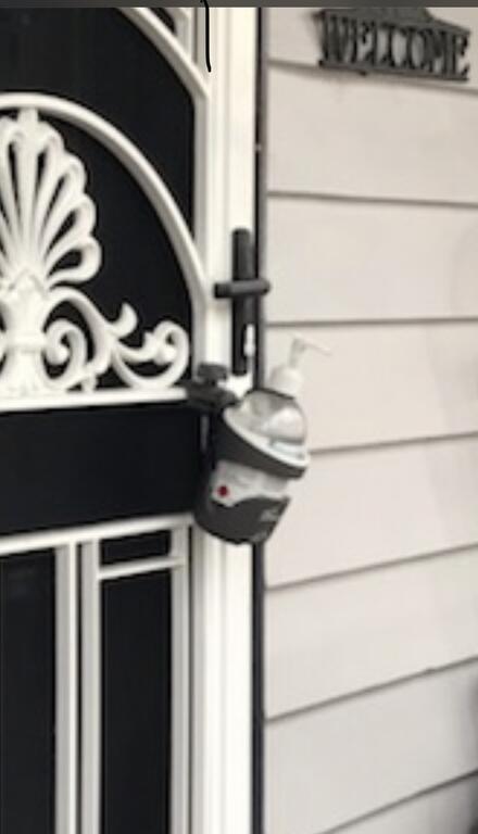 Charming Miners Cottage In The Hip City Of Geelong - South Australia Travel 3