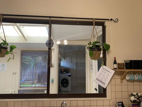 Charming Miners Cottage In The Hip City Of Geelong - South Australia Travel 2