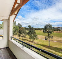 Chateau Shiraz - South Australia Travel