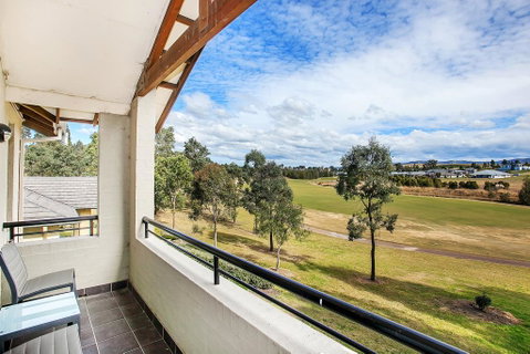 Chateau Shiraz - South Australia Travel 0