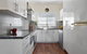 Cheero Cottage - thumb 1