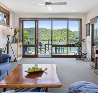 Cheero Cottage - South Australia Travel