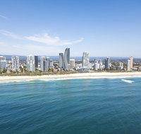 CHELSEA BY THE SEA - 2 BED APART - WALK TO BEACH - South Australia Travel