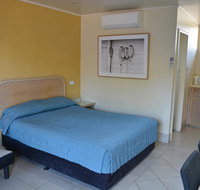 Chelsea Motor Inn - South Australia Travel